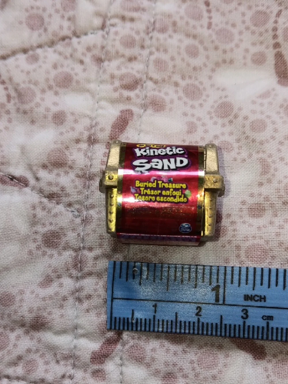 Mini Brands Collectables - Picture 4 of 7